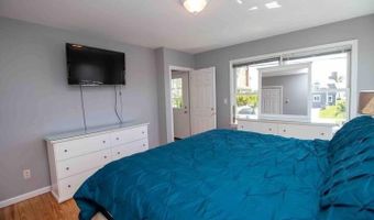 10 Groveway 10, Clinton, CT 06413