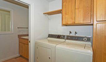 815 Kingsland Ct, Gardnerville, NV 89460