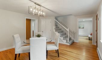 444 Middle Rd, Boxborough, MA 01719