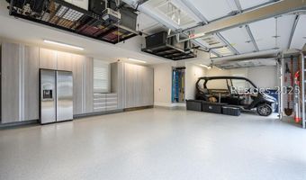 74 Hunting Lodge Rd, Bluffton, SC 29910