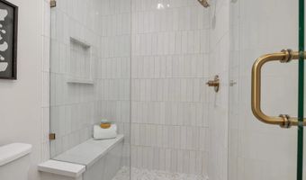 1714 California St, Oceanside, CA 92054