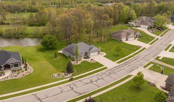 3330 Kellygreen Ct, Angola, IN 46703