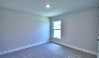 4032 TULLAMORE Ln, Auburndale, FL 33823