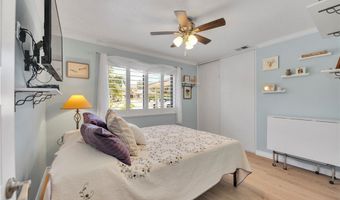 1449 Rimrock Dr, Escondido, CA 92027
