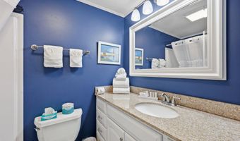 602 W Fort Macon Rd 246 Palm Suites, Atlantic Beach, NC 28512