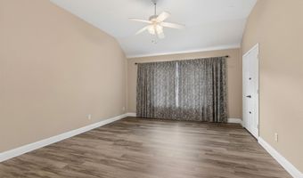 18 Heritage Woods Pl, Allen, TX 75002