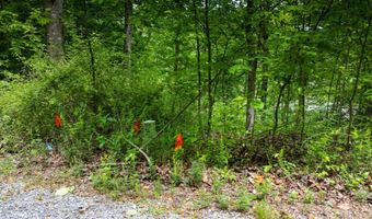 0 Lakeside Drive Lot 27-32 Lot 27-32, Arley, AL 35541