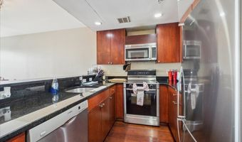 533 Cambridge St 309, Boston, MA 02134