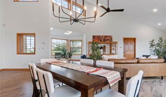 360 Karens Way NW, Alexandria, MN 56308