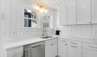 1485 Richville Rd, Standish, ME 04084