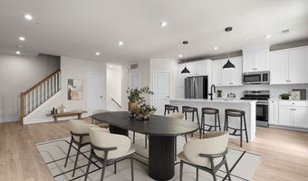 43497 FARRINGDON Sq, Broadlands, VA 20148