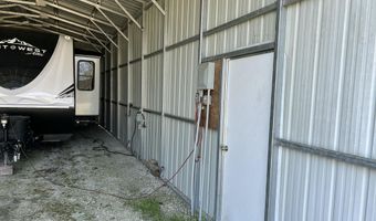 451 Walnut Grove Rd, Annville, KY 40402