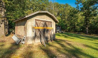 3613 HIGHWAY 67, Arkadelphia, AR 71923