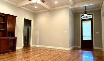 358 W SHORE Dr, Alexandria, LA 71303