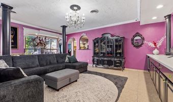 4318 Ridgecrest Dr, Las Vegas, NV 89121