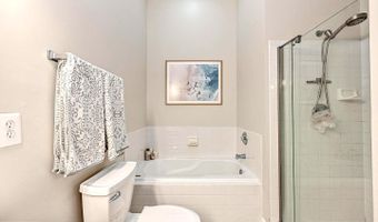 43195 GATWICK Sq, Ashburn, VA 20147