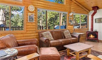 747 Coyote Hill Rd, Allenspark, CO 80510