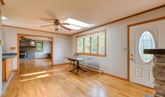28 Farm Dr, Ashford, CT 06278