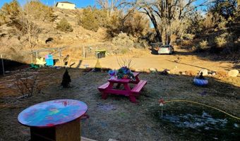 2 ROAD 2957, Aztec, NM 87410