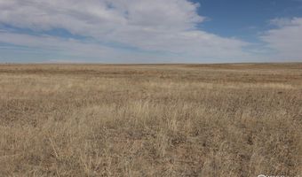 1 County Road 102, Ault, CO 80610