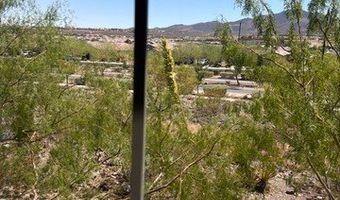 3001 Young Bouvier Ave, Henderson, NV 89044