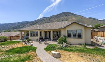2798 Voight Cyn, Genoa, NV 89411