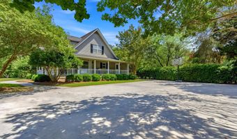 902 Grange Rd, Aynor, SC 29511