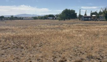 Peppertree Place, Chino Valley, AZ 86323