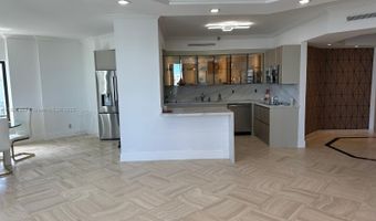 19500 Turnberry Way 12E, Aventura, FL 33180