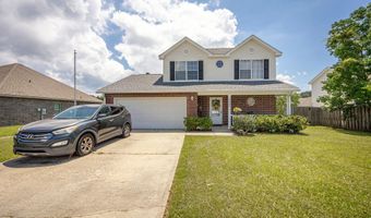 14048 Seymour Dr, Biloxi, MS 39532