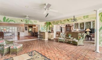 3203 ARDSLEY Dr, Orlando, FL 32804