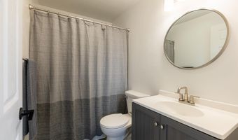 1106 Omaha St, Belle Fourche, SD 57717