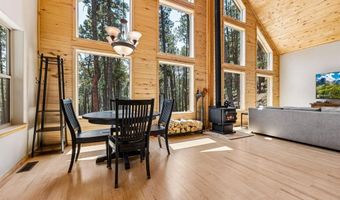 415 Blue Ridge Dr, Bayfield, CO 81122