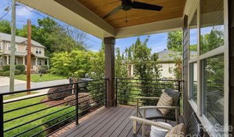 2906 Georgia Ave, Charlotte, NC 28205