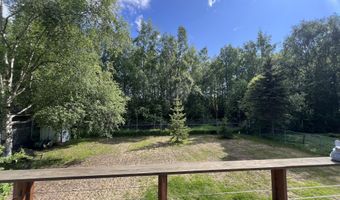 3160 W 71st Ave, Anchorage, AK 99502