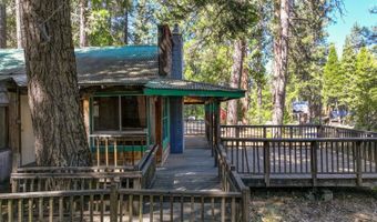 961 Highway 4, Arnold, CA 95223