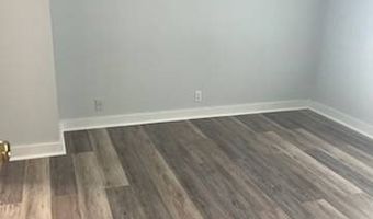 774 Royal Forest Dr, Auburndale, FL 33823