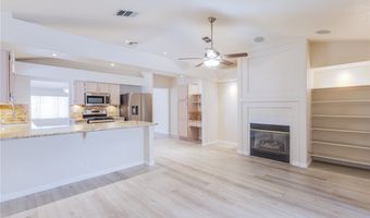7812 Wedlock Ln, Las Vegas, NV 89129