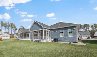 18554 EMERSON Way, Georgetown, DE 19947