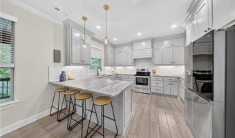 29 Westmorland Dr, Bella Vista, AR 72714
