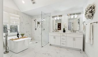 370 Longwood Ln, Alpharetta, GA 30004