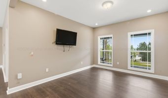 695 BRUSHY CREEK MAIN, Arley, AL 35541