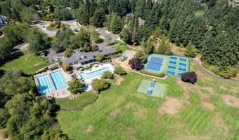 14890 SW OSPREY Ct, Beaverton, OR 97007
