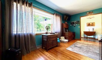 1589 Palestine Rd, Bedford, IN 47421