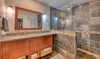 2233 SEMINOLE Rd 32, Atlantic Beach, FL 32233