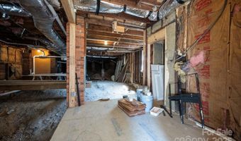38 Austin Ave, Asheville, NC 28801