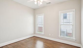 102 Garden Side Way, Apex, NC 27502