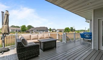 W5706 MASE Court, Appleton, WI 54915