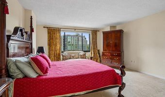 800 25TH St NW 504, Washington, DC 20037