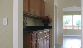 12025 SW 9TH St, Beaverton, OR 97005